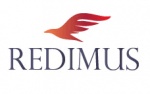 Redimus Mobile App