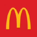 McDonald's Collect Them All Mobile