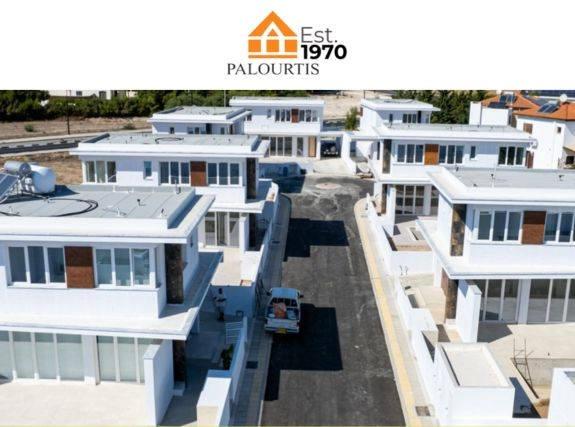 Palourtis xml