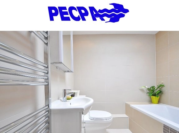 Pecpa Website