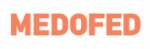 Medofed Website
