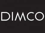 DIMCO Website and E-Shop