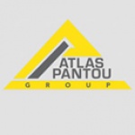 AtlasPantou Constructions