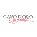 Cavo D’oro Website