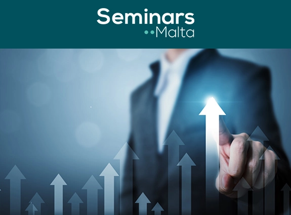 Seminars Malta Website