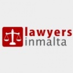 Lawyers in Malta Website
