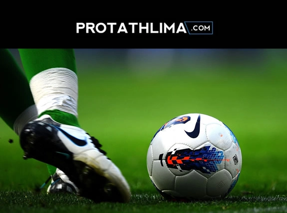Protathlima.com website