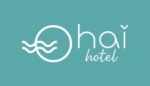 Hai Hotel Website