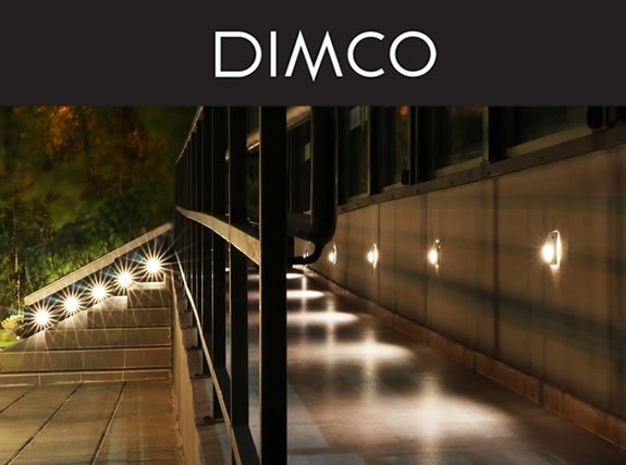 Dimco