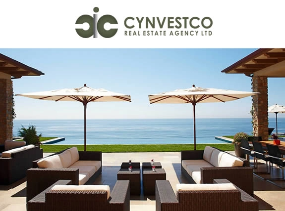 CIC Cynvestco