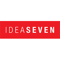(c) Ideaseven.com